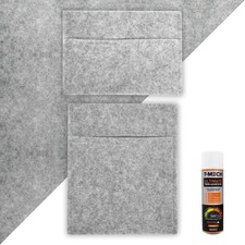 Rivestimento Fodera per