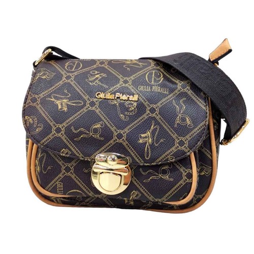 Borsa donna giulia - borsa,