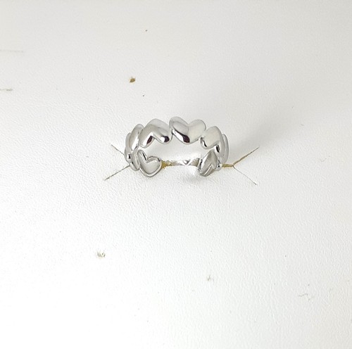 Anello donna luca barra ank635 - donna,