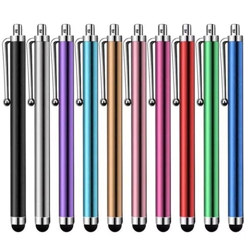 10x penne stilo touch - penne,