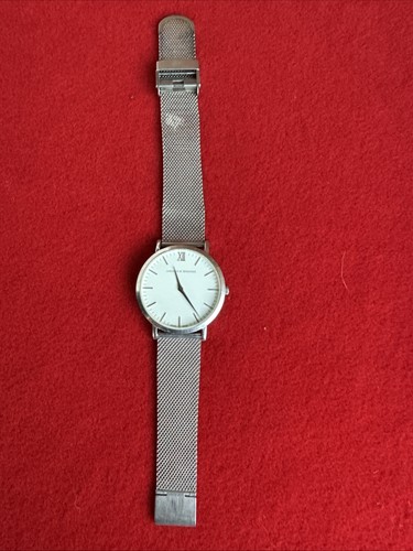 Orologio larsson jennings - orologio,