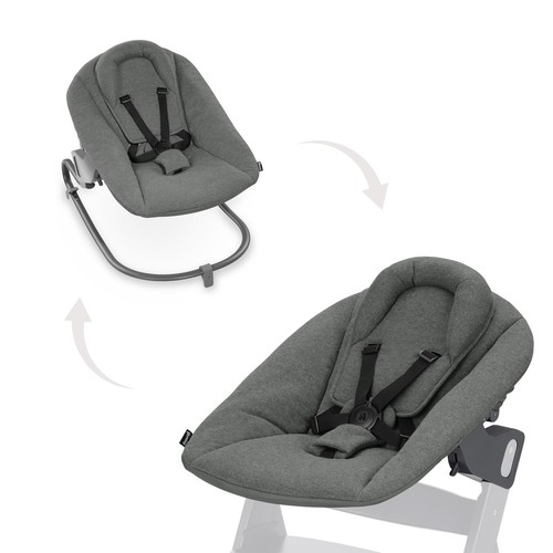 Hauck sdraietta per bambini - hauck,