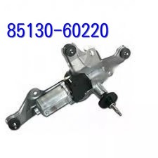 Ricambi auto originali TOYOTA