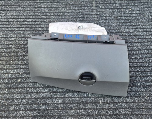 Cassetto cassettino cruscotto - cassetto,