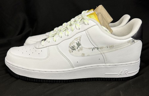 Nike air force lv8 - 1, daisy