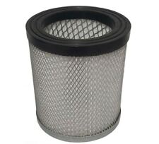 FILTRI P/ASPIRACENERE CALIMERO