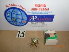 CORRETTORE POLMONCINO