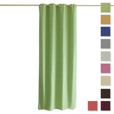 Pannello Tenda oscurante con