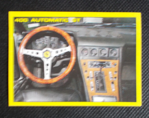 Vignette autocollante panini - panini,