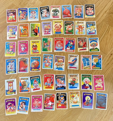 Sgorbions garbage pale - garbage, kids