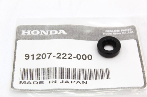 Honda paraolio cavo contagiri - honda,