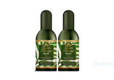 TESORI D'ORIENTE PROFUMO THAI