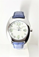 Orologio uomo Laurens 24352EE