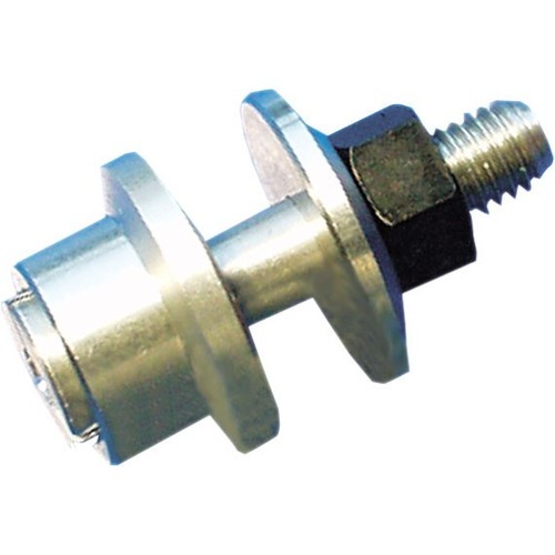 Adattatore elica modellismo - elica,