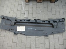 Originale Fiat Tempra Anno