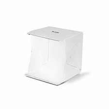 Foldio1 (10" All-in-one
