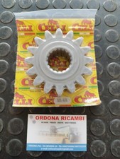 323628 celli ingranaggio 16 - 323628,