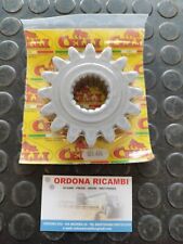 323628 CELLI INGRANAGGIO Z 16