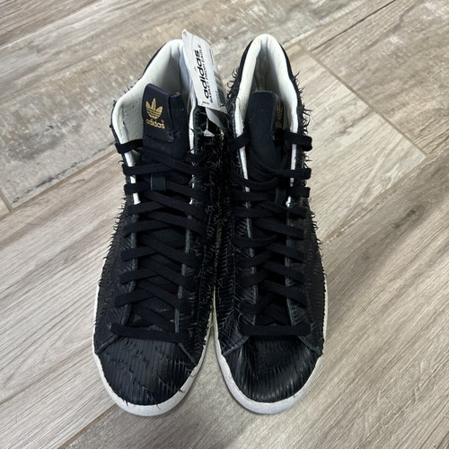 Adidas basket profi - profi, eagle