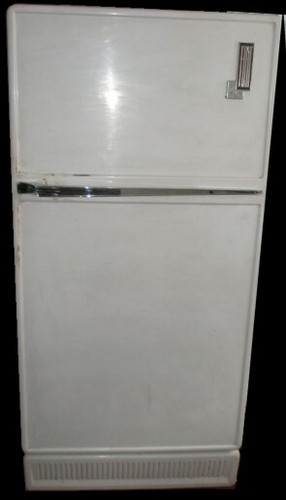 Frigorifero fiat modello - frigorifero, 9010