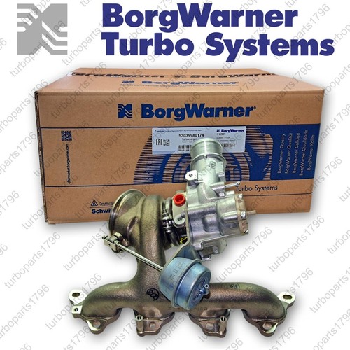 95516202 turbocompressore opel - 95516202,