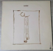 VINILE 33 GIRI LUCIO BATTISTI DON GIOVANNI