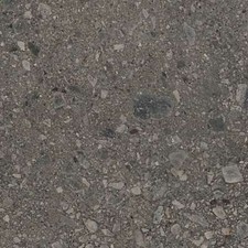 CASA39 Gres Porcellanato