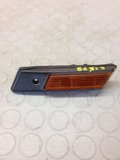 BMW E36 BERLINA (1991) 320I BENZINA 110KW 5P FRECCIA PARAFANGO ANTERIORE DESTRA