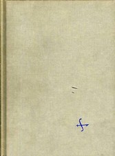 Dizionario del Jazz - [Il