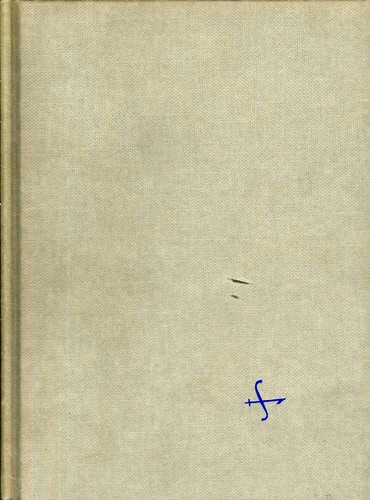 Dizionario del jazz - dizionario, [il