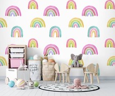  Carta da parati cartone