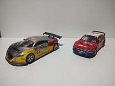 06sds SCALEXTRIC DIGITAL
