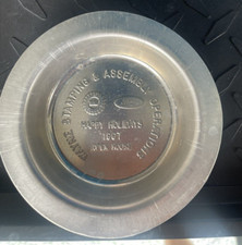 FORD 1997 WAYNE OPERAZIONI DI