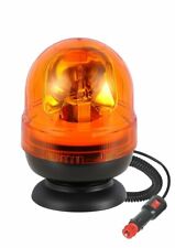 LAMPEGGIANTE GIROFARO A BASE