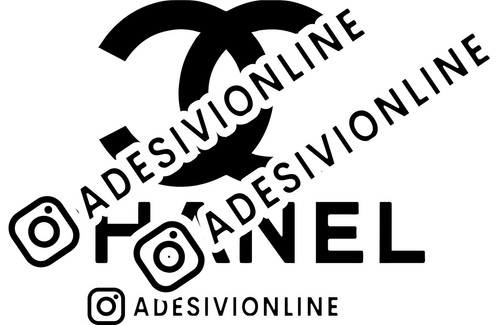 Adesivo pretagliato scritta - pretagliato,