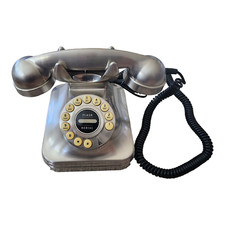 Pottery Barn Grand Vintage