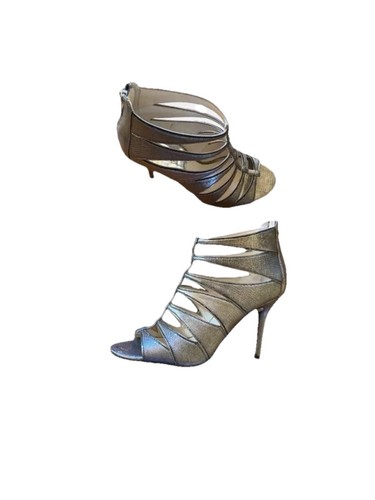 Scarpe michael kors - michael, mavis