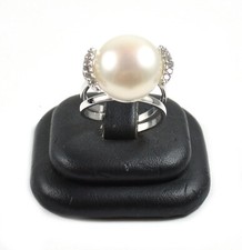 Anello in Argento 925 con