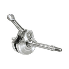 Albero motore sel originale - motore,