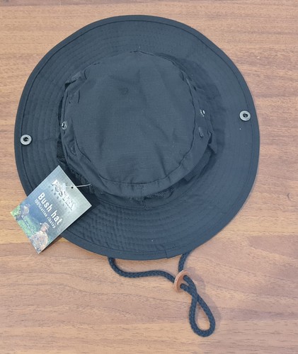 Cappello jungle bush boonie - cappello,