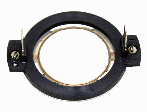 Diaframma ricambio rcf art - diaframma,