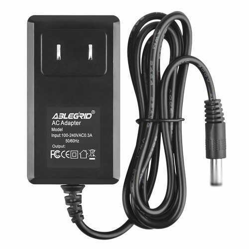 Adattatore per - ac,