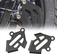 Copertura di protezione della