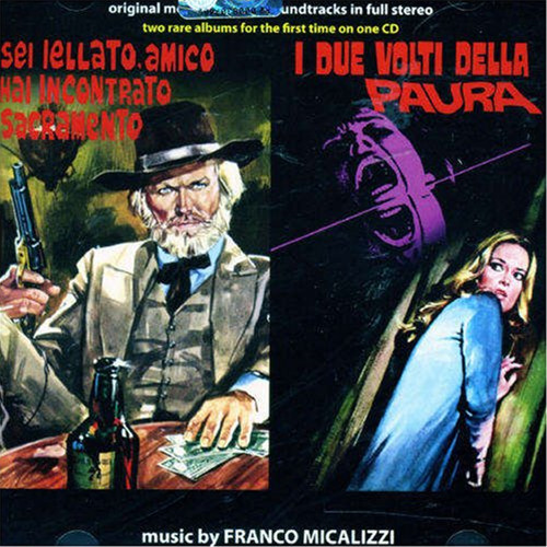 Franco micalizzi sei - franco,