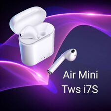 Cuffie Tws i7S Bluethoot 