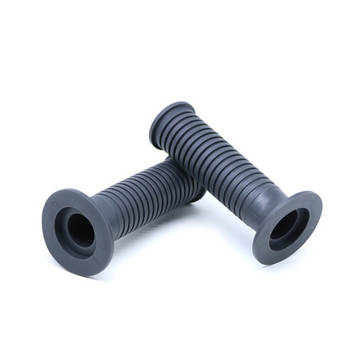 25mm retro universal gomma - retro,