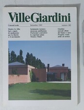 74293 Ville Giardini n. 240 -