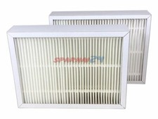 Filtro adatto per Hoval