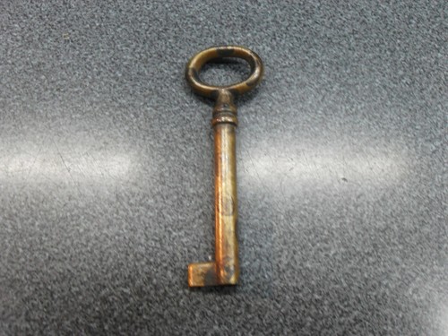 Chiave per mobile 24x70mm - mobile,