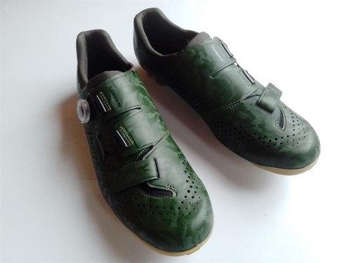 Scarpa shimano rx600 - scarpa, gravel